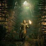 valhalla_tombs_of_the_fallen