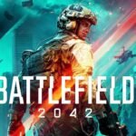 Battlefield 2042
