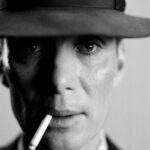 David Dastmalchian-Oppenheimer-Cillian Murphy