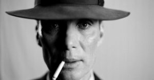 David Dastmalchian-Oppenheimer-Cillian Murphy
