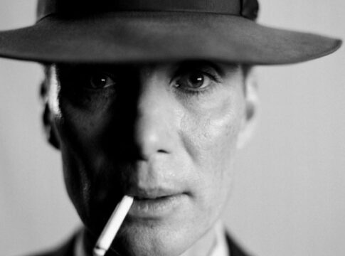 David Dastmalchian-Oppenheimer-Cillian Murphy