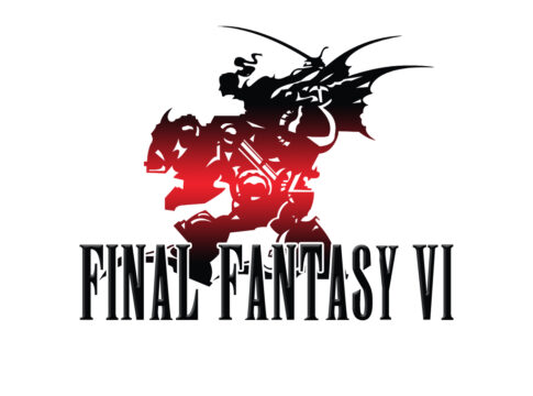 Final Fantasy VI