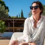 Grandi Speranze-BBC-Olivia Colman