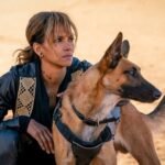 Halle Berry-John Wick-Sofia-Casablanca