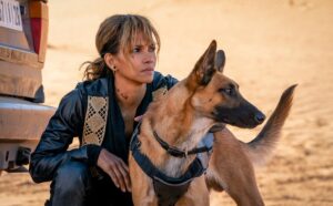 Halle Berry-John Wick-Sofia-Casablanca