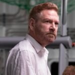 Kenneth Branagh-Oppenheimer-Nolan