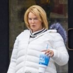 Renée Zellweger-The Thing About Pam-NBC