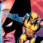 Roy Thomas-Wolverine-Marvel Comics