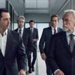 Succession-4-HBO