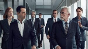 Succession-4-HBO