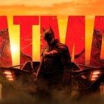 The Batman-Robert Pattinson-Dc-Matt Reeves-