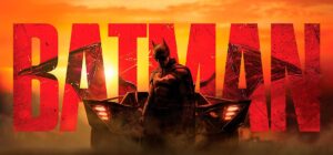 The Batman-Robert Pattinson-Dc-Matt Reeves-