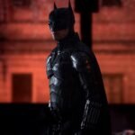 The Batman-Robert Pattinson-Reeves-DC