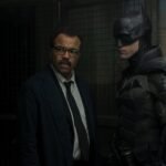 The Batman_Matt Reeves-DC-