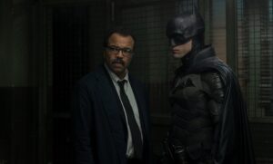 The Batman_Matt Reeves-DC-