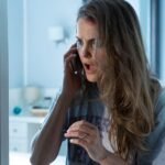 The Diplomat-Keri Russel-Netflix
