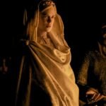The Northman-REggers-