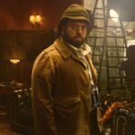 The-Offer-Il Padrino_Paramount