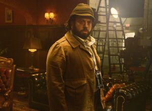 The-Offer-Il Padrino_Paramount