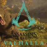 assassins_creed_valhalla_bear
