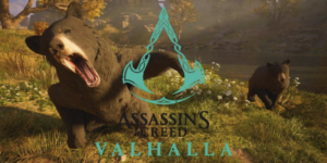 assassins_creed_valhalla_bear