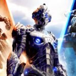 elex 2