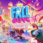 fall guys season 6