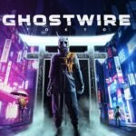 Ghostwire