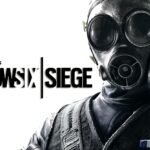 Rainbow Six Siege