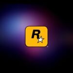 Grand Theft Auto GTA 6