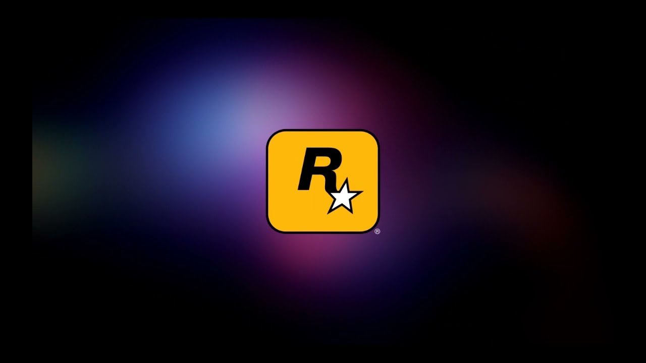 Grand Theft Auto GTA 6