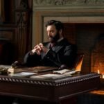 morgan-spector-Boston Strangler