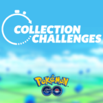 pokemongo_sfide_collezione