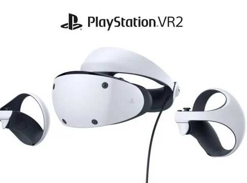 psvr2