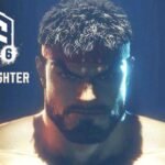 street fighter 6