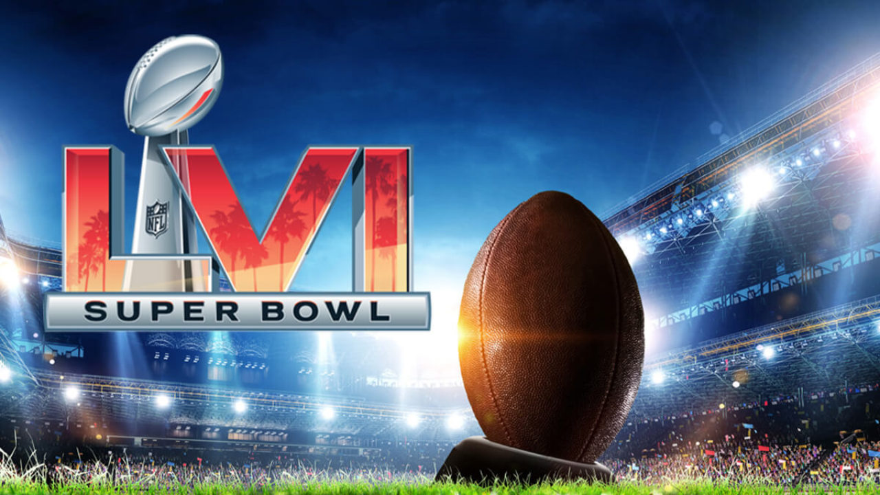 CryptoCom e Super Bowl: acquistato uno spazio pubblicitario per il grande  evento nel 2022 ₿