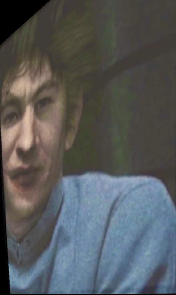 The Batman - Barry Keoghan nei panni del Joker, vero o falso?