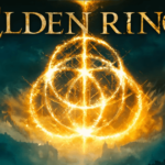 Elden Ring
