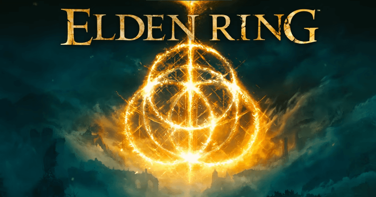Elden Ring