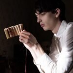 Disclaimer- Kodi Smit-McPhee-Apple-La vita perfetta