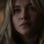 Florence Pugh-Dune-Warner