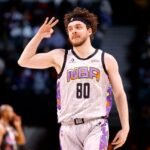 Jak Harlow- Chi non salta bianco e-White Men Can’t Jump