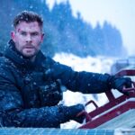 Mad Max- Furiosa-Chris Hemsworth-Miller