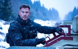 Mad Max- Furiosa-Chris Hemsworth-Miller