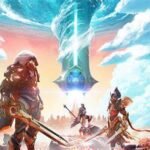 Godfall Ultimate Edition