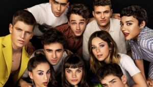 elite 5 data di uscita