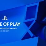 PlayStation State of Play