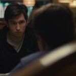 Succession-Greg-HBO