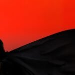 The Batman-Villain-DC