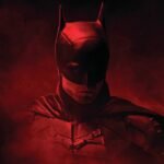 The Batman- spin-Off-Arkham